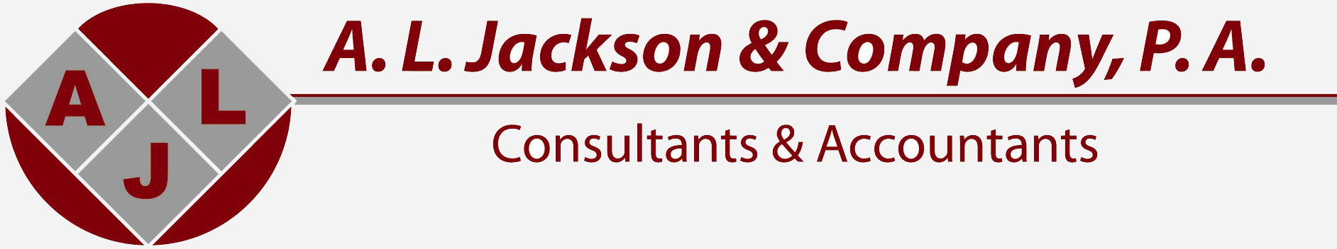 L.A.Jackson&Company,P.A.