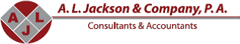 L.A.Jackson&Company,P.A.